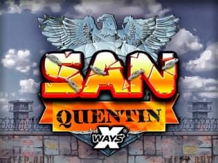 San Quentin xWays thumbnail