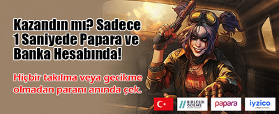 Marsbahis Güncel Giriş Adresi Burada