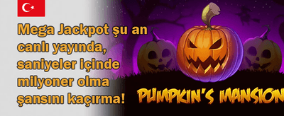 Arkadaşını Getir Bonusu promotion