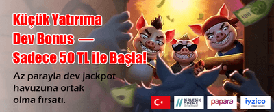 Hızlı Çekim ve Güvenilir Oyunlar