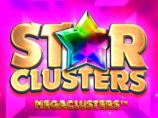 Star Clusters thumbnail