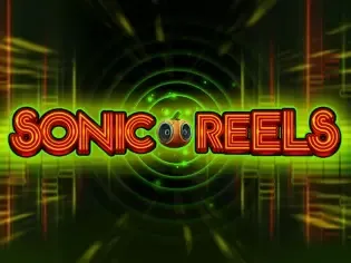 Sonic Reels thumbnail