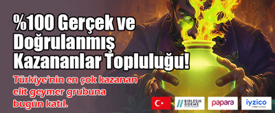 Marsbahis ile Kazancınızı Katlayın