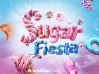 Sugar Fiesta thumbnail