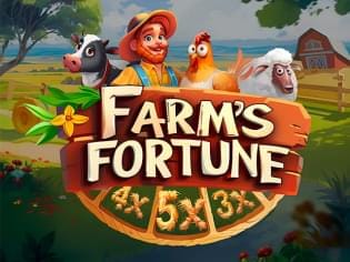 Farm's Fortune thumbnail