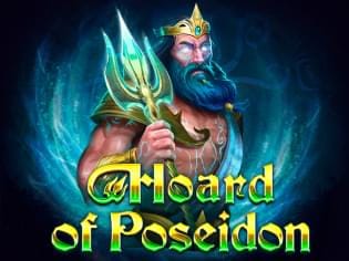 Hoard of Poseidon thumbnail