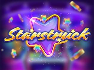 Starstruck thumbnail