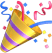 Şanslı Çevirme icon