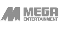 Mefete partner logo