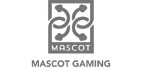 Havale/EFT partner logo