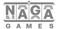 Kripto Ödeme partner logo
