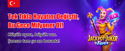 VIP Casino Deneyimine Hazır Olun