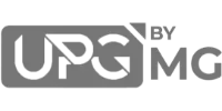 Payfix partner logo