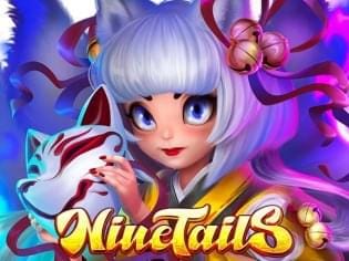 Nine Tails thumbnail