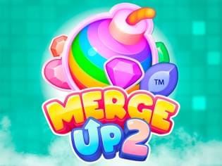 Merge Up™ 2 thumbnail