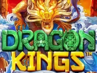 Dragon Kings thumbnail